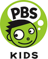 PBS Kids